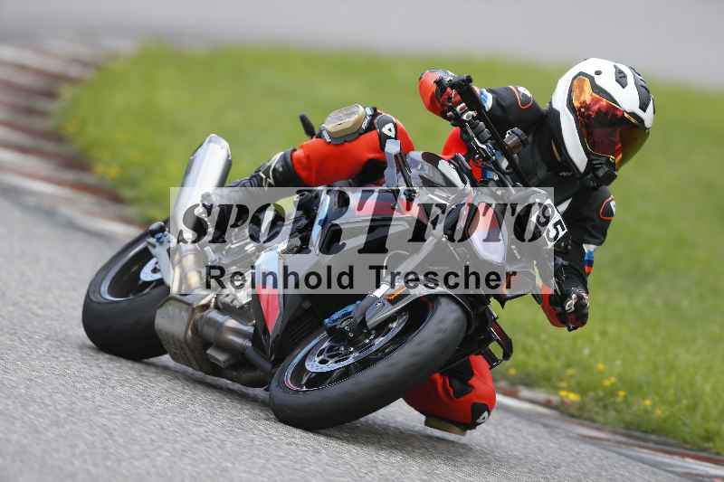 /39 03.08.2025 TIMMOT ADR/Gruppe B/95